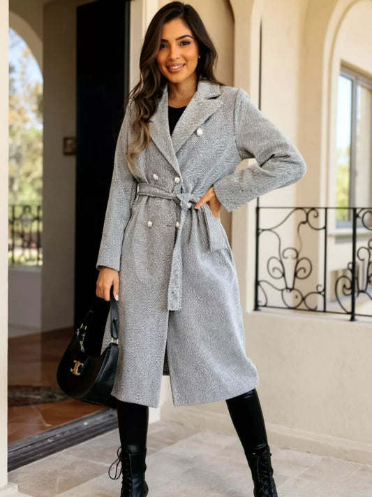 25e58d43-388a-4d85-a479-b76465032dbf-Max-Origin